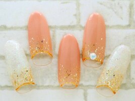 ずっと定額☆シンプルB