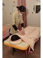 リラクゼーション憩 イオン秋田中央店/リラクゼーション憩 秋田中央店