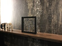 ラワン(Rawan)/Rawan インテリアグッズ