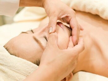 シェリール(Cherir)/小顔矯正