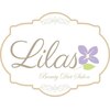 リラ(Lilas)のお店ロゴ