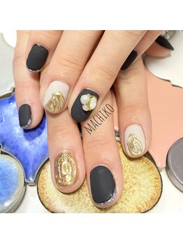 プラスジアート 銀座/オーダー2hコース