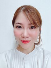 ルーメ 銀座(Lume)&nbsp;Yuki Ishibashi