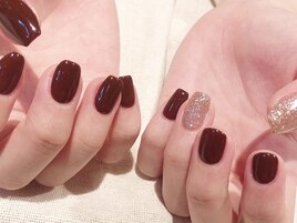 ワンカラー☆オフ込み5,980円