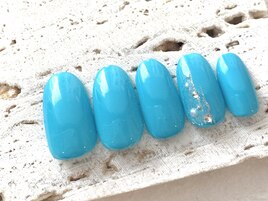 吉田限定☆アート2本付¥3000