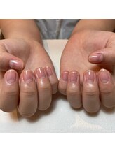 メイヴン(Maven)/