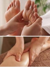 ソエール(Soyell)