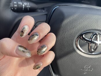 ミラコ(Mira. co)/