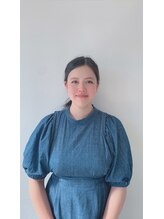 マイスウィートサロン 西条店(My sweet salon) saki 