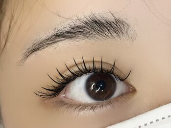 サロン ド ブランシェ(Salon de Branchee)/◇フラット120本◇