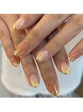 リア 亀戸店(lia)/basic定額コース ¥6,900