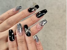 エスエムジーオー(smgo)/リボンワンカラー