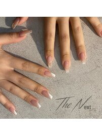 design　ｆｒｅｎｃｈ