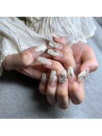 持ち込みデザイン