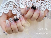 トゥービー 新宿三丁目(To Be)/パーツ無制限