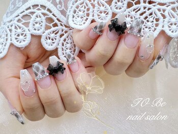 トゥービー 新宿三丁目(To Be)/パーツ無制限