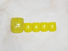 フリーダム(Freedom)/フット☆アート¥8500