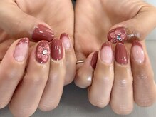 ビューティー静(Beauty静)/