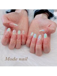 スカルプ+アートし放題