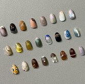 キコ ネイル(KiKo NAIL)