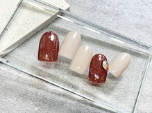 ジーン 中野店(gene)/[中野/パラジェル]