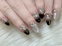 ディアネイル(dear.nail)/