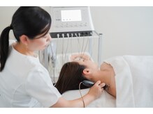 プラウド(Proud)/肩こり改善