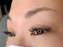 ダリア 西大寺本店(DAHLIA)/ボリュームラッシュ☆