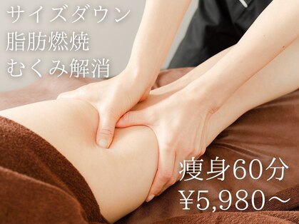 クールー(Coeur)の写真