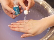 ビーエヌ エステティックアンドスパ(BN Esthetic&Spa)/