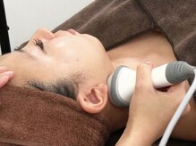 リラモ 布施本店(RELAMO)/超音波/ラジオ波/EMSエステ