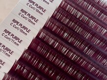 ダヴィエラ(DAVIELA)/【カラーフラットラッシュ】