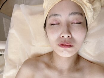 ティアレ 緑井店(Tiare)/