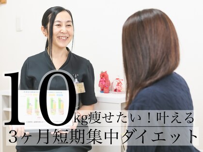 ピュアドール(PureDoll)の写真