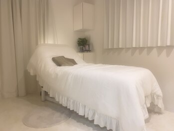 ポーラ 目白店(POLA)