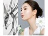 最強美白バクチオールピール＋【選べる1つ】毛穴洗浄/顔脱毛1回/フォト美顔