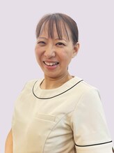 パウワウ そごう大宮店&nbsp;川合 恵理子