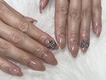 ハニ/オフィス系