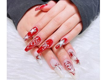 ミント 横浜店(Mint)/