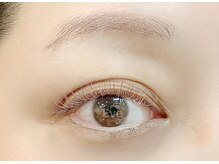 イヴ(Eve)/カラエク120本