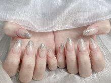 アイゴネイル 錦糸町(Aigoネイル)/