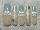 Risa限定スタッフオススメ定額