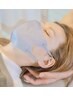 骨格・骨盤矯正 ¥5500【慢性腰痛/坐骨の痛み/骨盤の歪み&ズレ/整体】