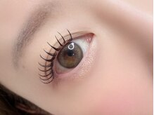 ナップ 天満(nap)/アンドヘルシー