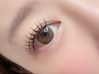 ナップ 天満(nap)/アンドヘルシー