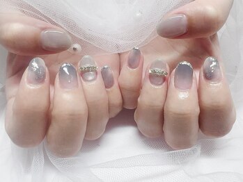 フェリスネイル 池袋店(Feliz Nail)/