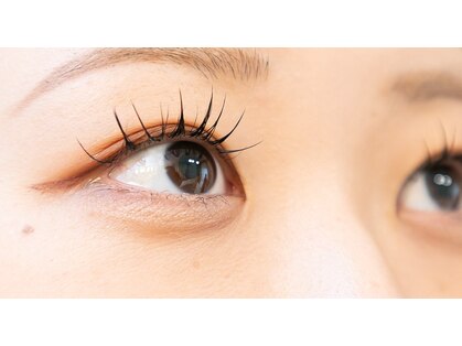 ローズ ドゥ セレクト(Rose de Select)の写真