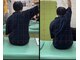 甲斐整骨院 新屋敷院の写真