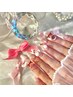 【ご新規様限定♪】がっつり★10本アートやり放題　　　　￥12,900→￥10,000