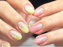 わがままキャット/